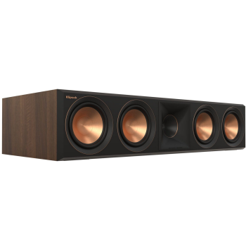 GŁOŚNIK CENTRALNY KLIPSCH RP-504C II